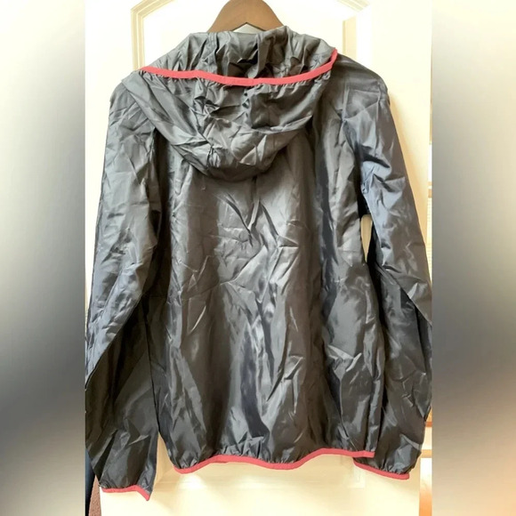 Crewcuts Wind Breaker - Picture 2 of 5